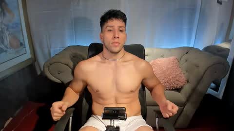           REYMOND PETER            online show from November 28, 6:49 am