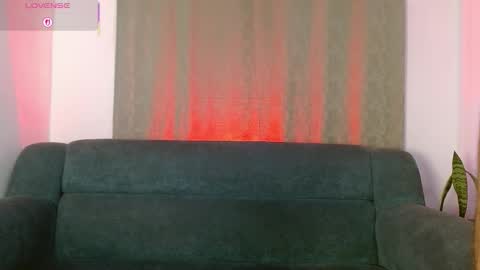 Snapshot of reypablo1 chatting on September 25, 8:56 pm REY PABLO Independent online show from September 25, 8:56 pm