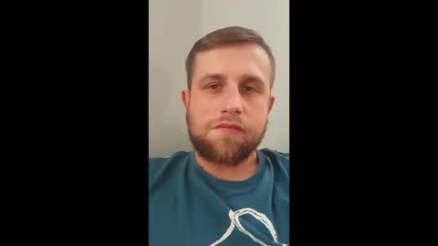 reyver94 online show from April 3, 2:59 pm