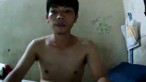 Rezanan online show from November 27, 11:45 am