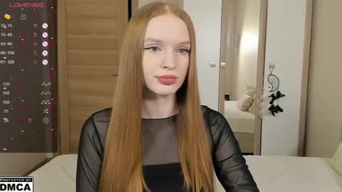 nice to meet you  3  I am Milena online show from March 30, 9:38 pm