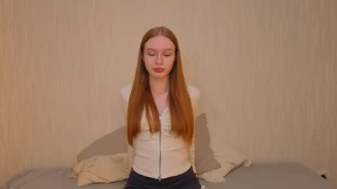 nice to meet you  3  I am Milena online show from May 31, 7:04 pm