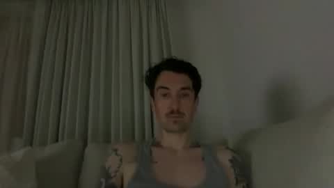 rfcolin online show from April 8, 3:56 pm