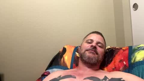 rfftl online show from July 20, 12:03 am