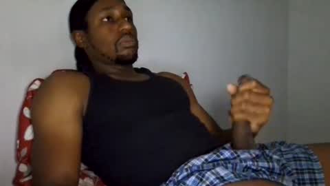 Taye online show from July 16, 10:54 am