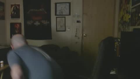 rg3583 online show from February 3, 10:26 pm