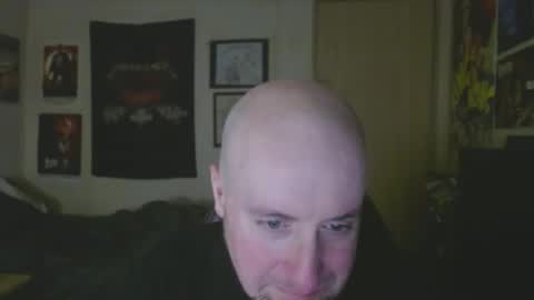 rg3583 online show from February 5, 11:09 pm