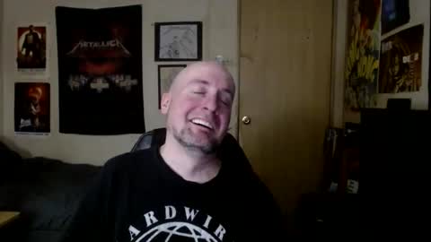 Snapshot of rg3583 chatting on April 10, 9:08 pm rg3583 online show from April 10, 9:08 pm