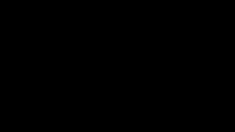 Snapshot of rg3583 chatting on April 22, 10:00 pm rg3583 online show from April 22, 10:00 pm