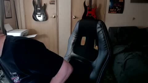 Snapshot of rg3583 chatting on July 7, 9:52 pm rg3583 online show from July 7, 9:52 pm