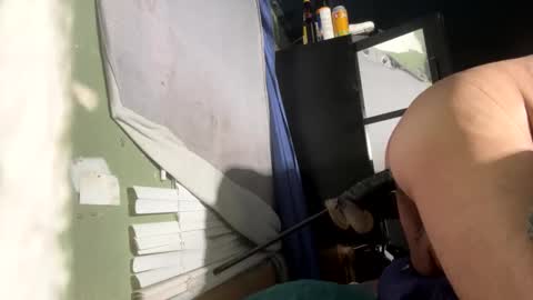 rg693669xxx online show from March 6, 8:55 am