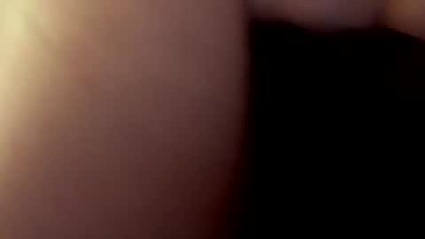 rg693669xxx online show from March 10, 8:58 pm