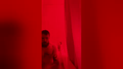 Ryan Gold online show from March 13, 8:21 am