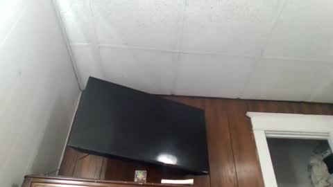 Snapshot of rgc44480 chatting on October 8, 9:56 pm rgc44480 online show from October 8, 9:56 pm