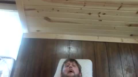 Snapshot of rgc44480 chatting on November 3, 2:07 pm rgc44480 online show from November 3, 2:07 pm