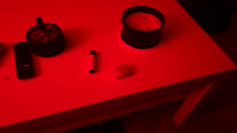 Snapshot of rgccaptainn chatting on December 21, 6:20 am rgccaptainn online show from December 21, 6:20 am