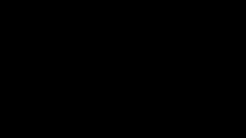 Snapshot of rgglen986 chatting on February 23, 3:31 pm rgglen986 online show from February 23, 3:31 pm