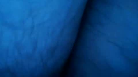 Snapshot of rgglen986 chatting on February 26, 6:45 am rgglen986 online show from February 26, 6:45 am