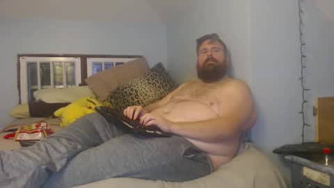 Snapshot of rgroff78 chatting on December 8, 3:21 am rgroff78 online show from December 8, 3:21 am