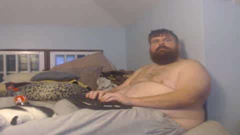 Snapshot of rgroff78 chatting on December 12, 2:26 am rgroff78 online show from December 12, 2:26 am