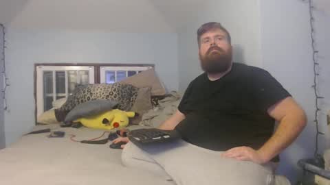 Snapshot of rgroff78 chatting on December 13, 4:00 am rgroff78 online show from December 13, 4:00 am