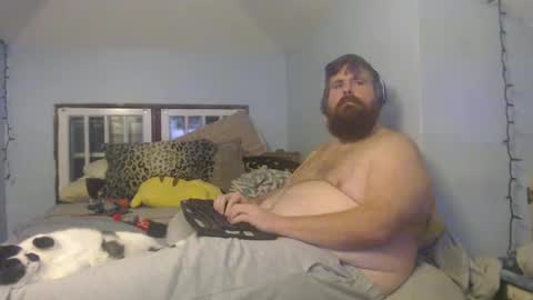 Snapshot of rgroff78 chatting on December 14, 4:23 am rgroff78 online show from December 14, 4:23 am