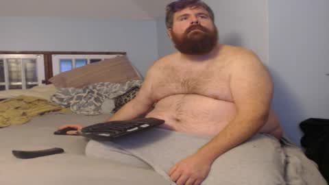 Snapshot of rgroff78 chatting on December 25, 3:18 am rgroff78 online show from December 25, 3:18 am