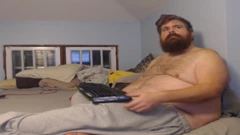 Snapshot of rgroff78 chatting on January 8, 2:14 am rgroff78 online show from January 8, 2:14 am