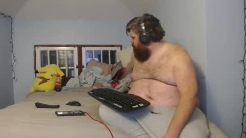 Snapshot of rgroff78 chatting on January 14, 2:50 am rgroff78 online show from January 14, 2:50 am