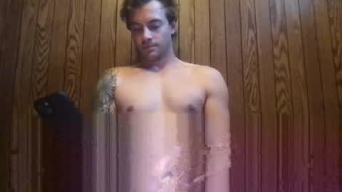 Snapshot of rguy114 chatting on September 17, 2:52 pm Ryan online show from September 17, 2:52 pm