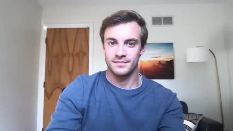 Snapshot of rguy114 chatting on September 26, 7:51 pm Ryan online show from September 26, 7:51 pm