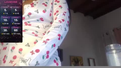 Snapshot of rhaenyra_ chatting on September 12, 4:29 pm Rhaenyra online show from September 12, 4:29 pm