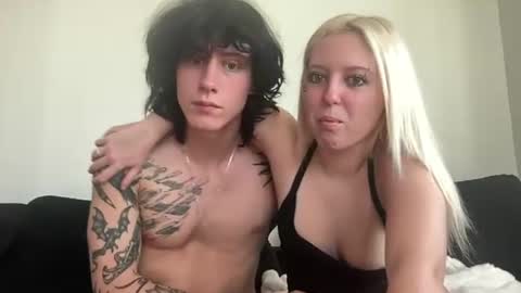 Snapshot of rhaenyra_daemon chatting on June 28, 10:05 pm Rhaenyra Daemon online show from June 28, 10:05 pm