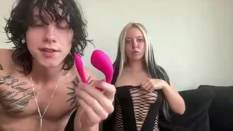 Snapshot of rhaenyra_daemon chatting on July 5, 8:38 pm Rhaenyra Daemon online show from July 5, 8:38 pm