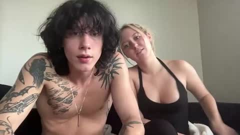 Snapshot of rhaenyra_daemon chatting on July 25, 8:17 pm Rhaenyra Daemon online show from July 25, 8:17 pm