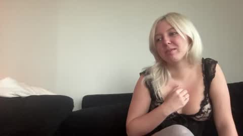 Snapshot of rhaenyra_daemon chatting on July 30, 8:08 pm Rhaenyra Daemon online show from July 30, 8:08 pm