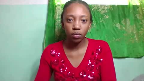 rhesa404090 online show from April 4, 4:55 am