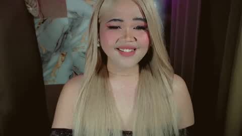        - mamerta online show from June 24, 4:50 pm