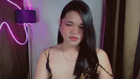        - mamerta online show from July 16, 4:51 am