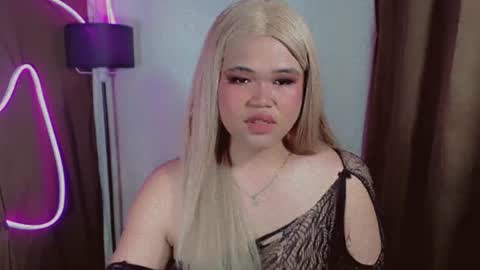        - mamerta online show from July 20, 2:37 am