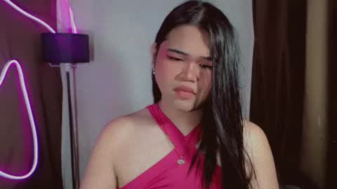        - mamerta online show from July 27, 1:12 am