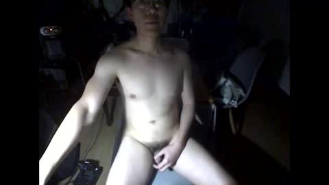 Snapshot of rhgfhdfhg1029 chatting on December 31, 10:15 am rhgfhdfhg1029 online show from December 31, 10:15 am