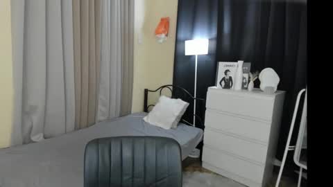 rosie online show from January 18, 10:19 am