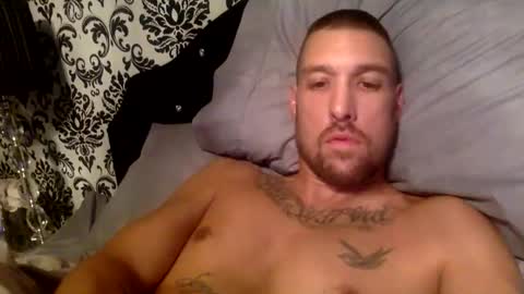 Snapshot of rhino28ab26 chatting on October 24, 1:07 pm Rhino online show from October 24, 1:07 pm