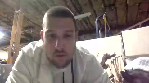 Rhino online show from October 28, 6:39 am