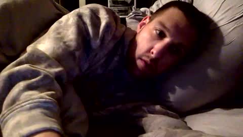 Rhino online show from March 13, 11:17 am