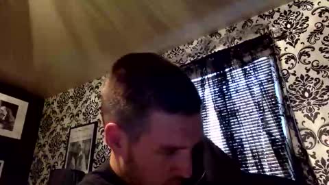 Rhino online show from March 17, 4:43 pm