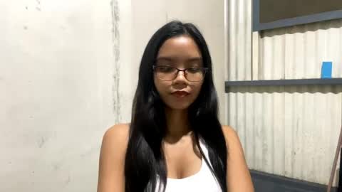 Aria online show from May 29, 4:27 pm