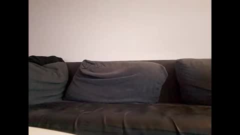 Shaved cock ready online show from March 17, 5:33 am