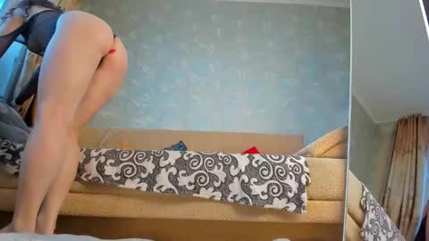 ria_32 online show from May 4, 1:23 am